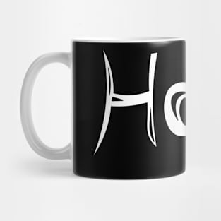 Kyhope Mug